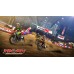 MX vs ATV Supercross Encore (PS4)